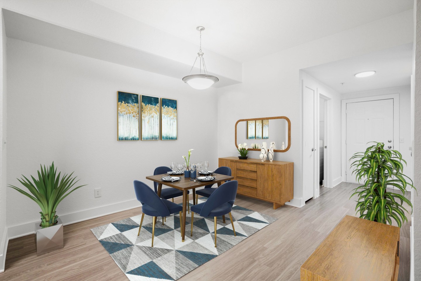 The Laurel at Altamonte Image 49