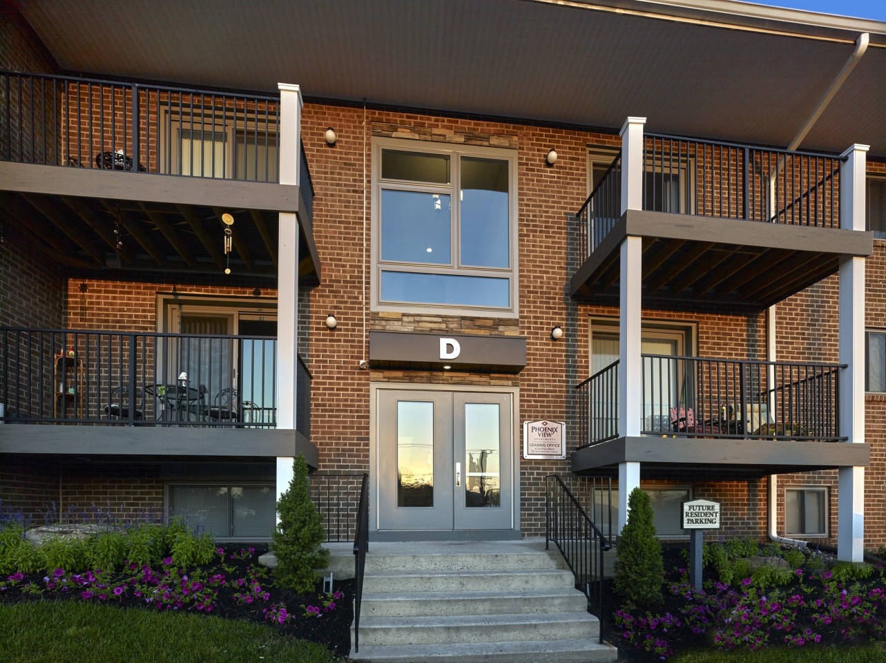 Phoenix View Image 16