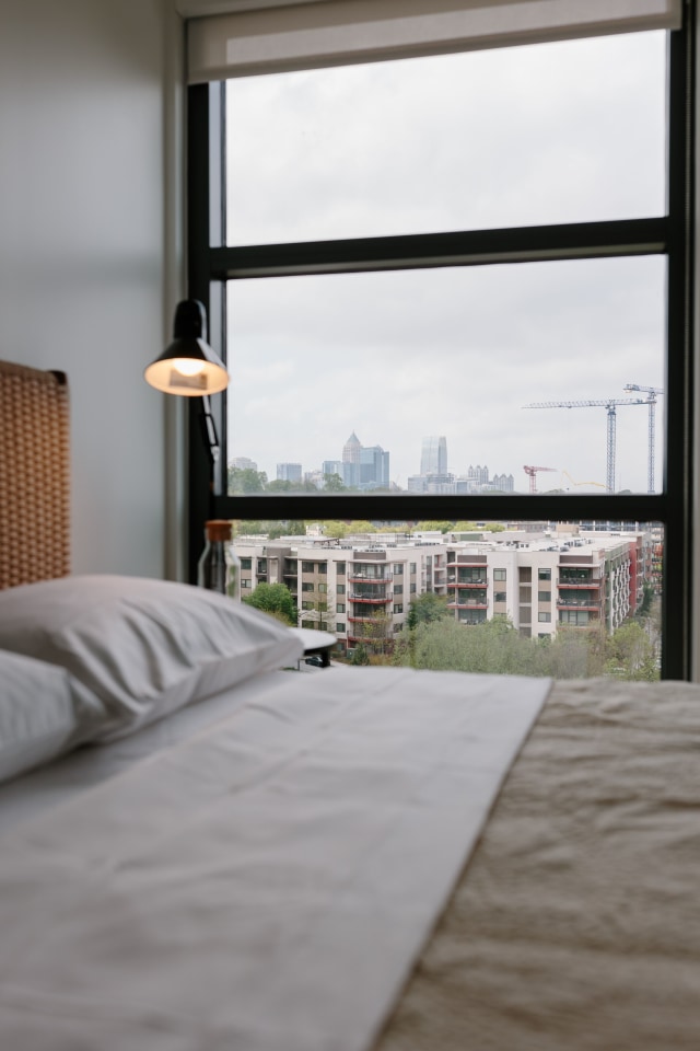 Overline Residences Image 11