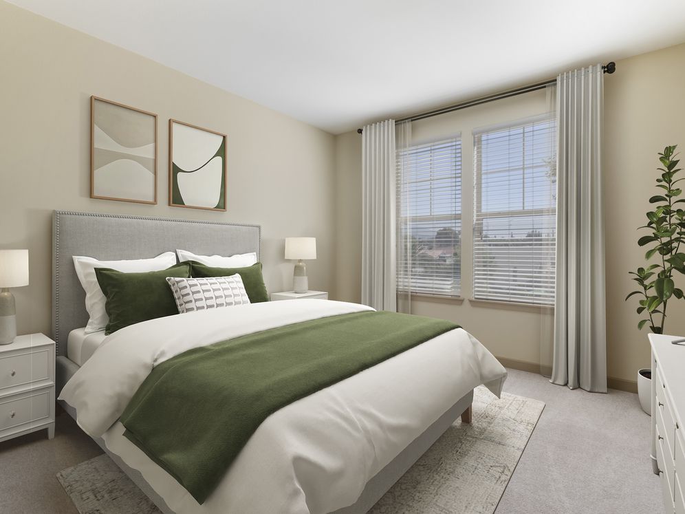 Avalon San Dimas Image 30