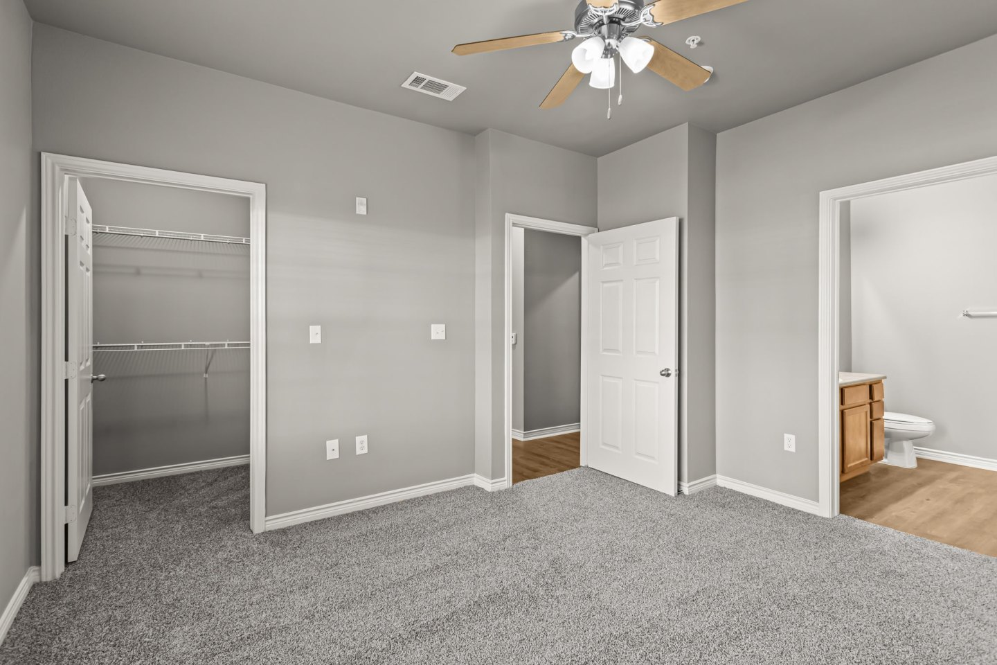The Residence at CTM Image 21