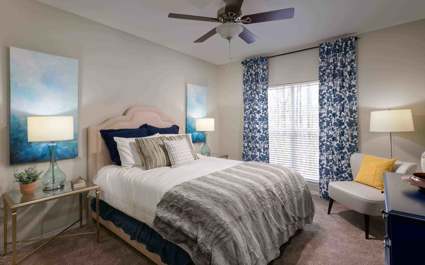 Windward Place Image 6