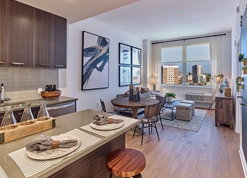 Premiere Residences Image 48
