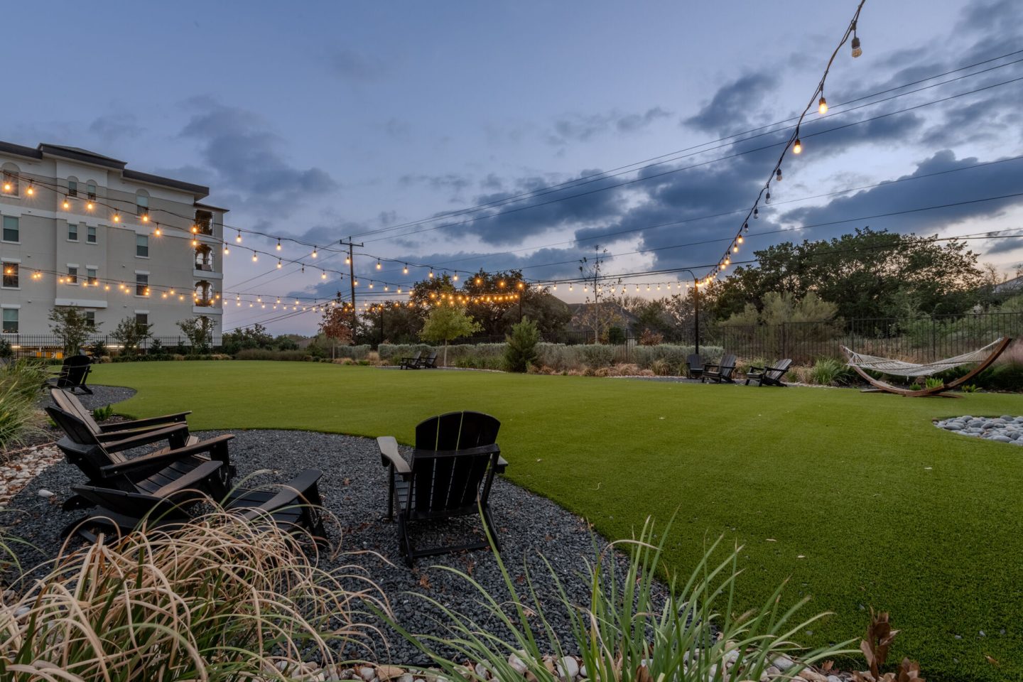 The View at TPC Image 15