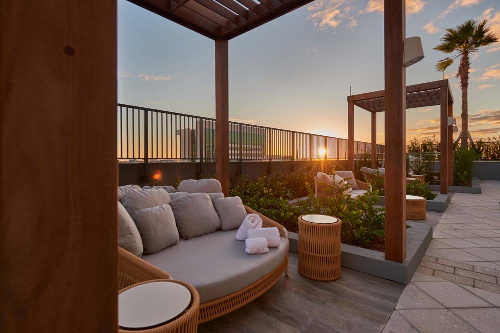 ParkLine Miami Image 42