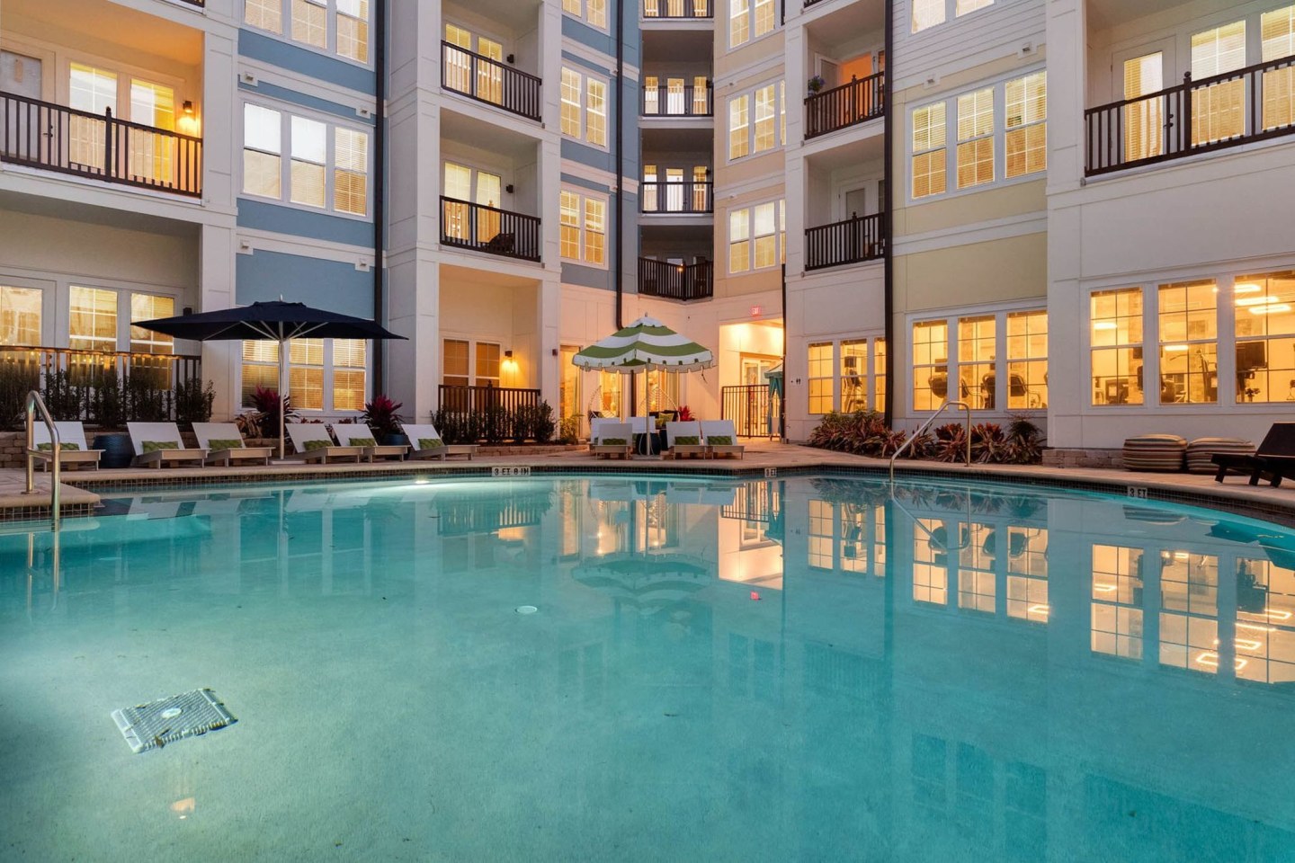 The Princeton At College Park Image 26