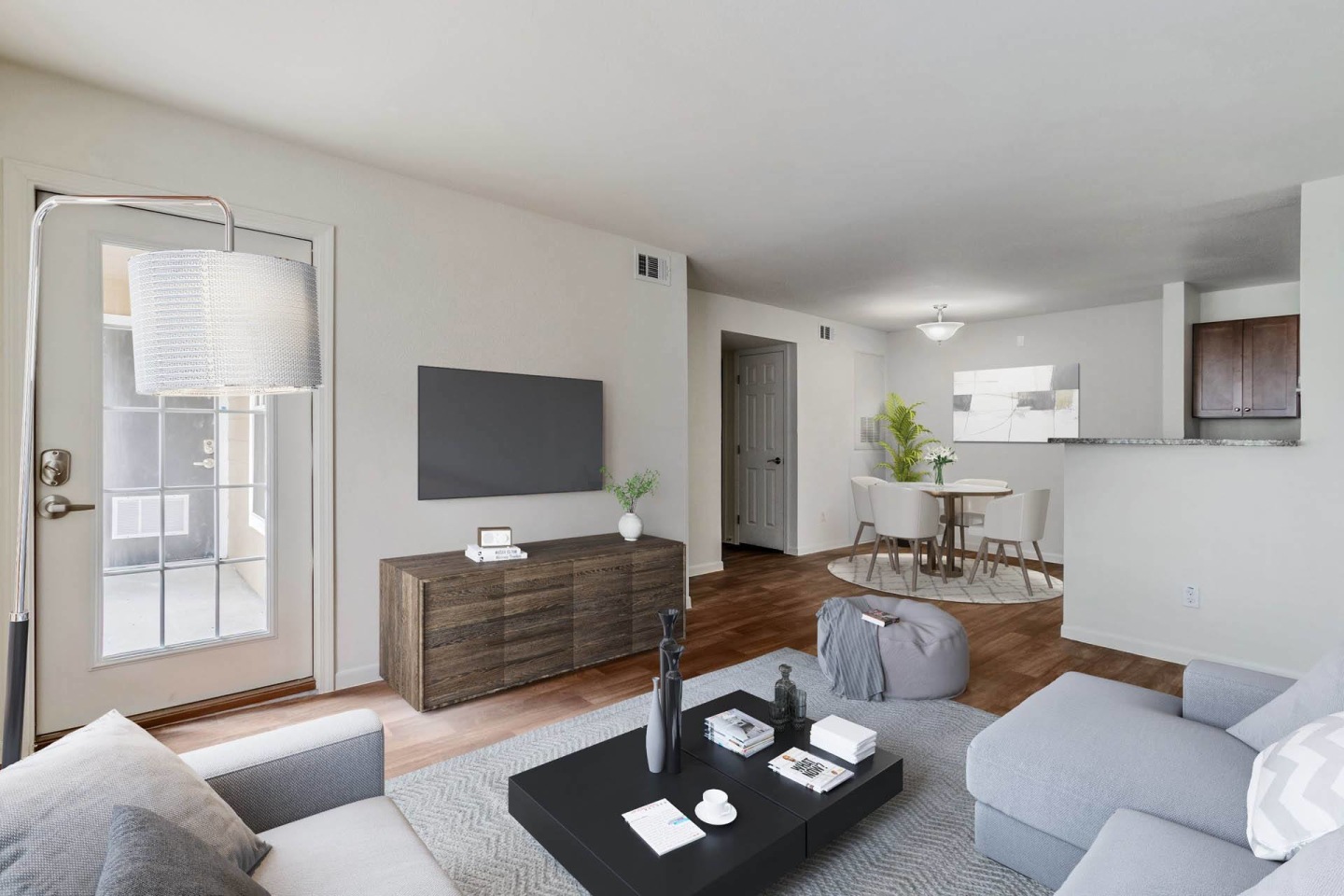 Lakecrest Village - Affordable Housing Image 28