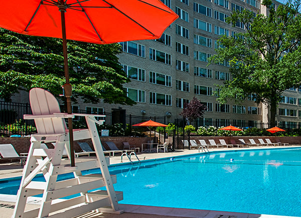 Shirlington House Image 32