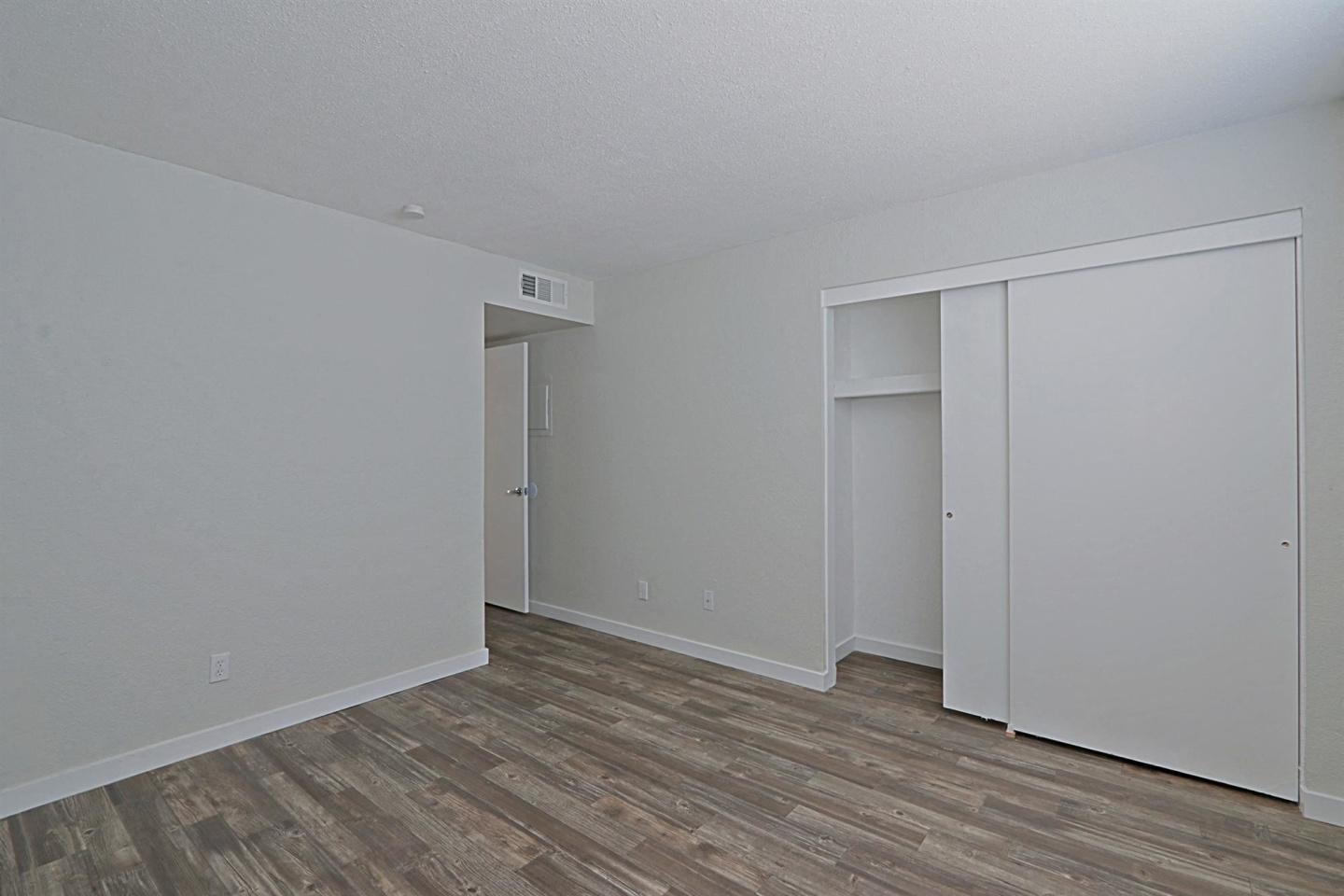 Arcadia Lofts Image 48