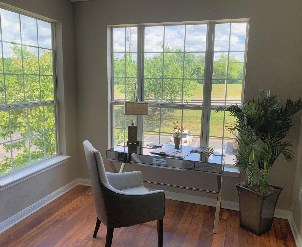 The Enclave Hartland Image 13