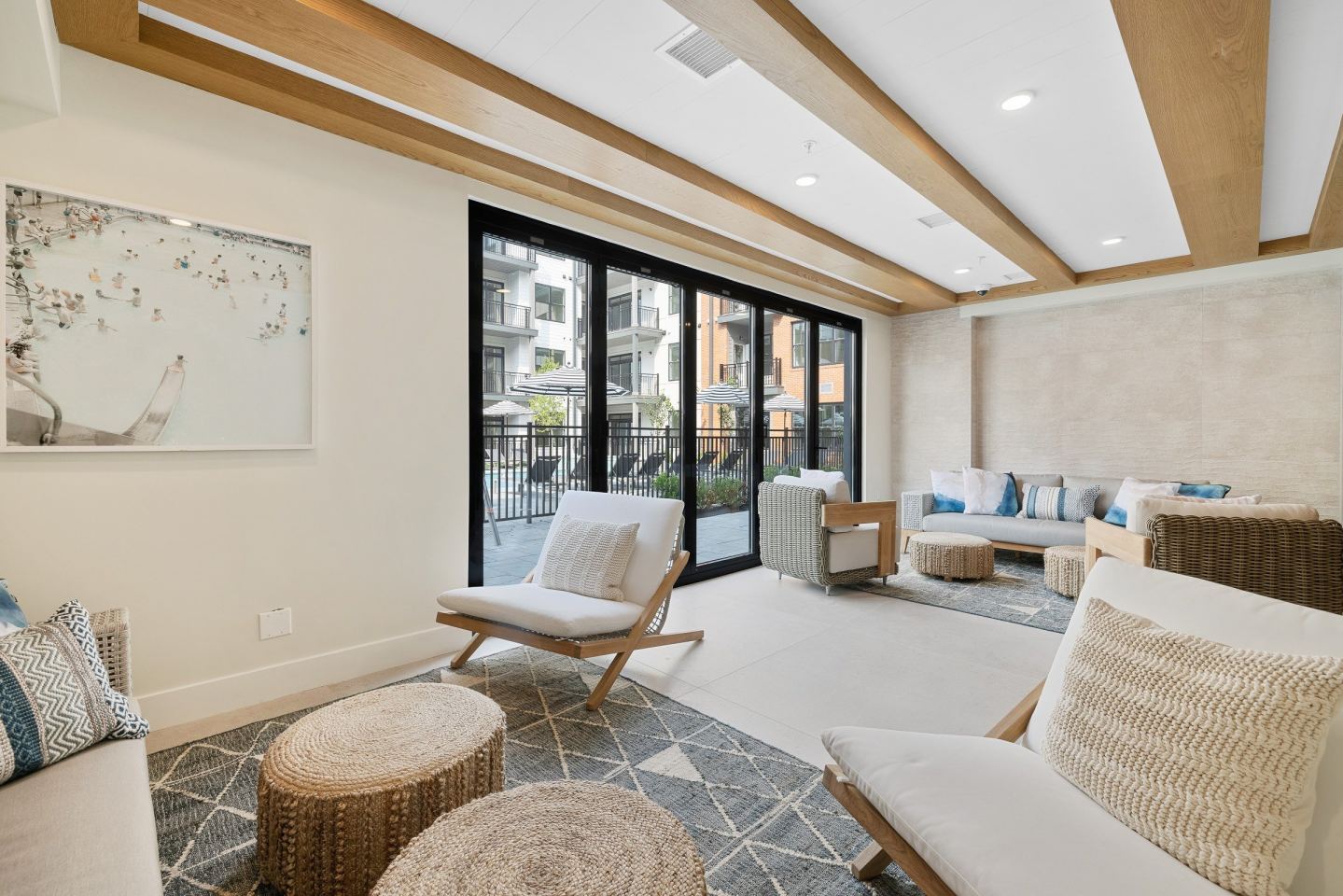 Aster Grove Image 19