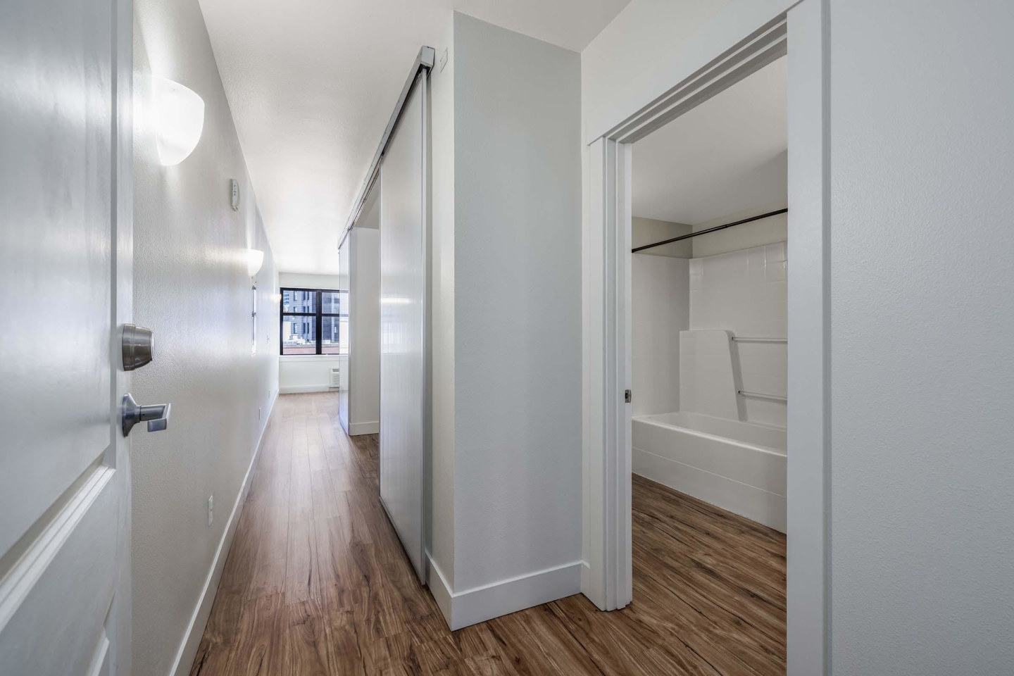 Quintessa Apartments Image 31