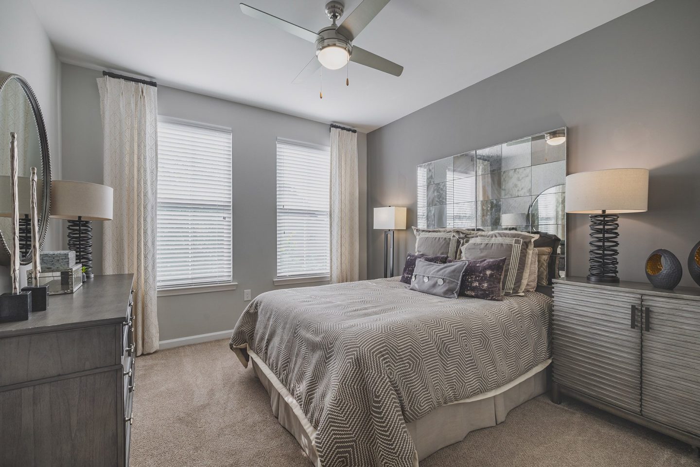 The Grove at Carolina Park Apartments Image 13