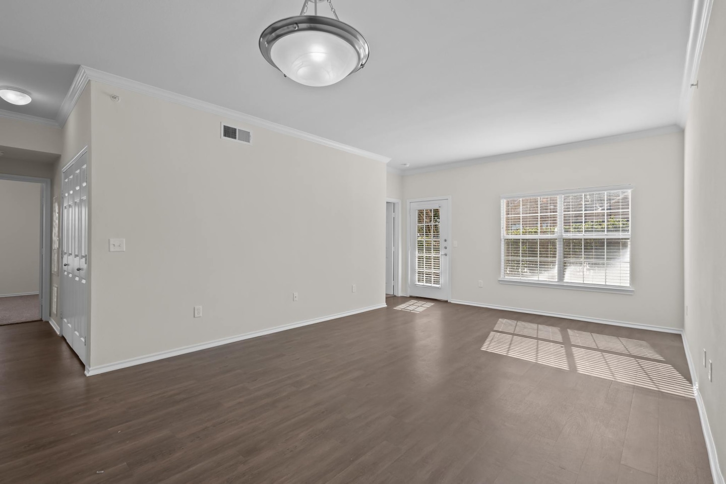 Brookside Image 1