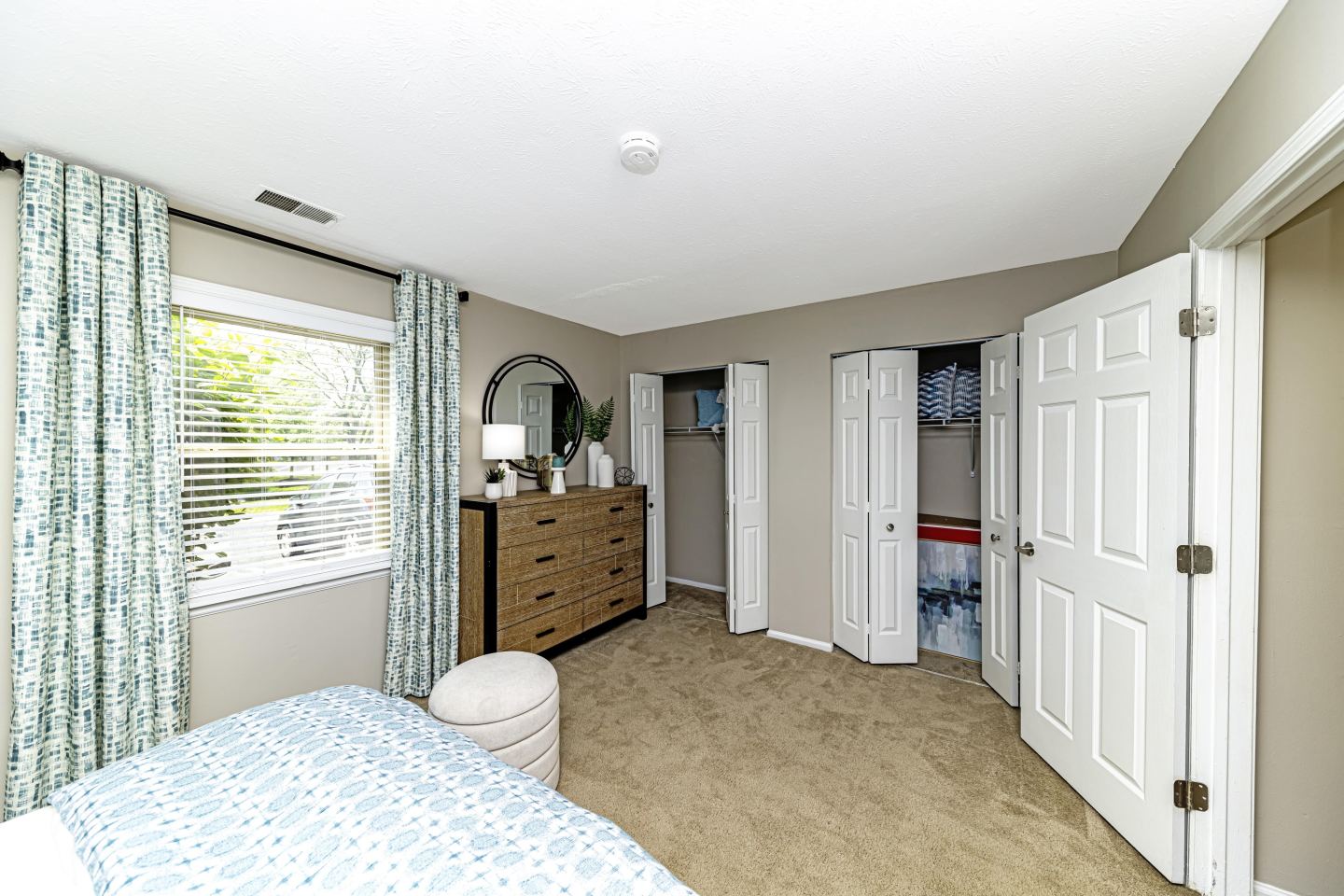 Lions Creek  Image 53