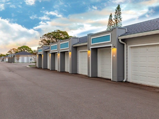 Aqua Palm Bay Image 15