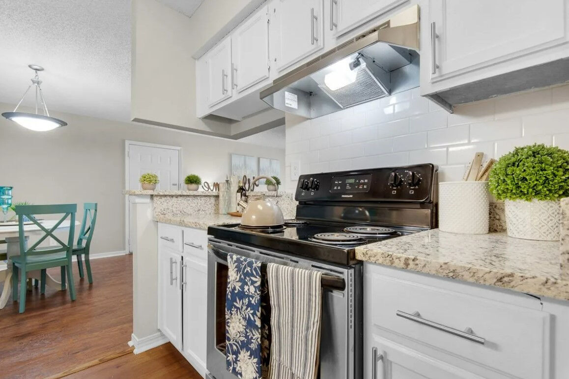 Hunters Pointe Image 9