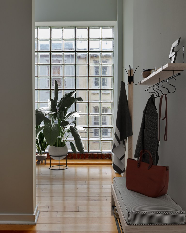 Textile Lofts Image 7
