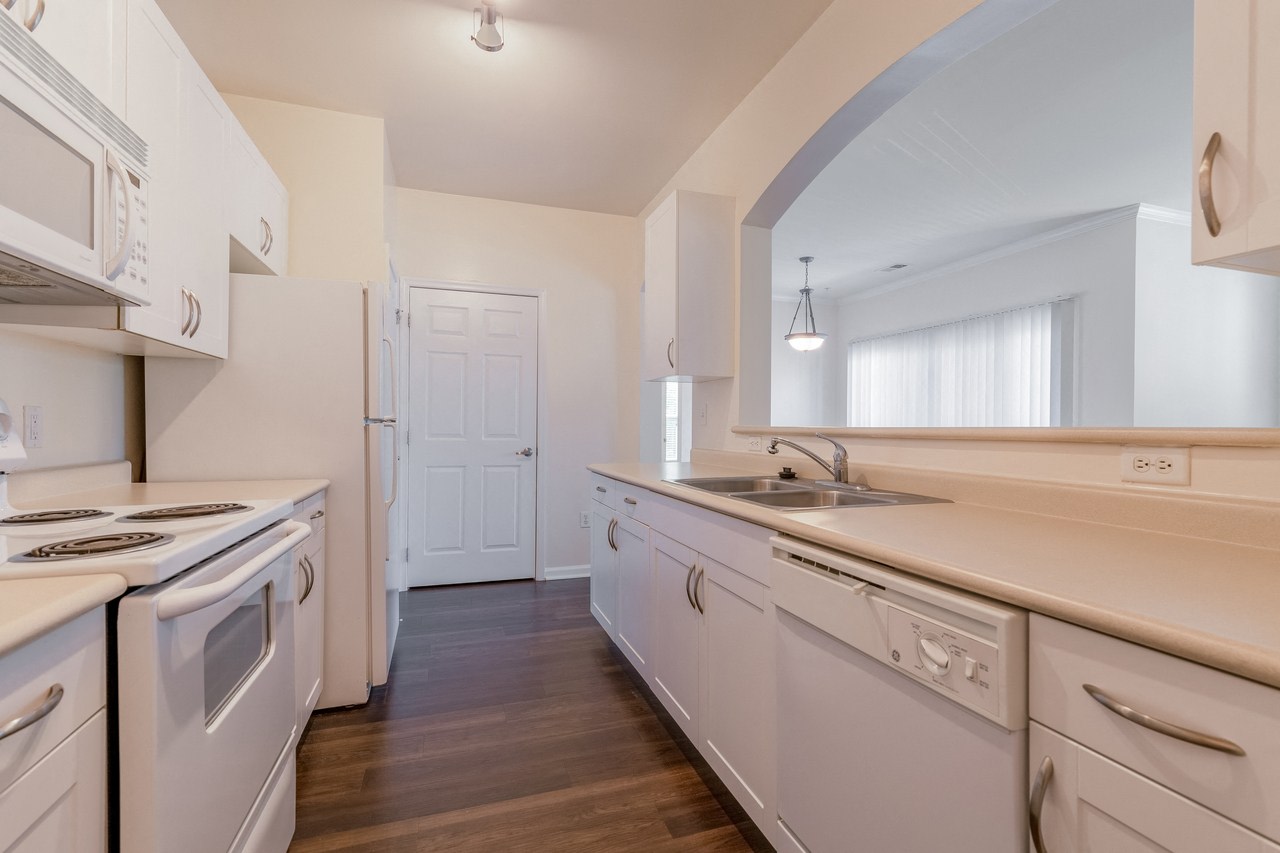 Century Clearbrook Image 22