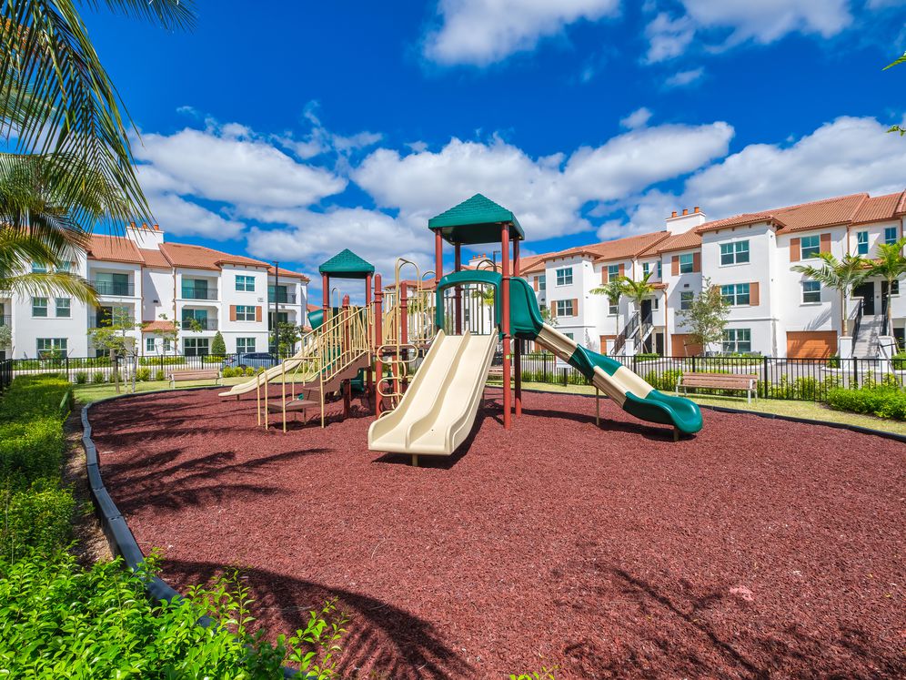 Avalon Miramar Park Place Image 36