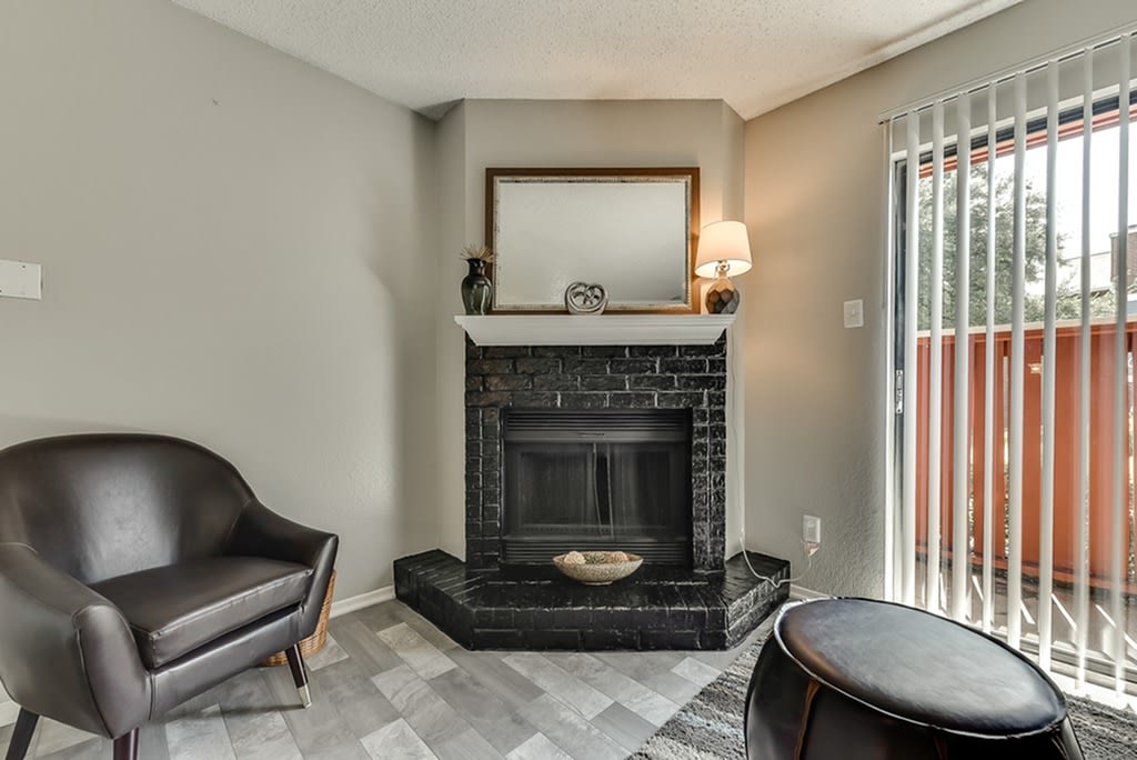 Luna Apartments Image 14