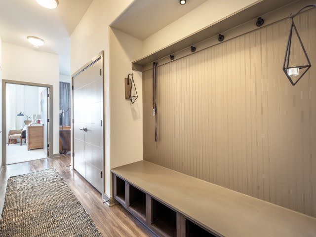 Overture Highlands - 55+ Apartment Homes Image 56