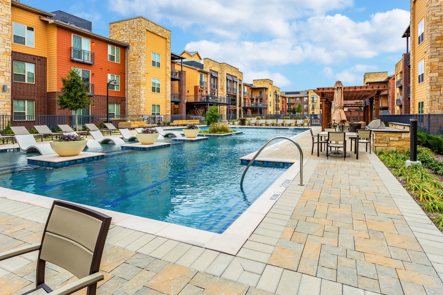 Gateway Pines Image 32