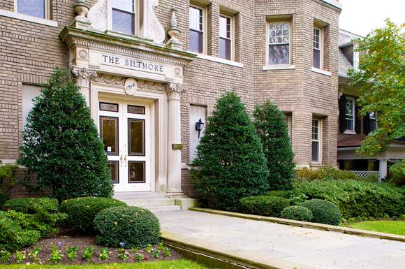 The Biltmore Image 3