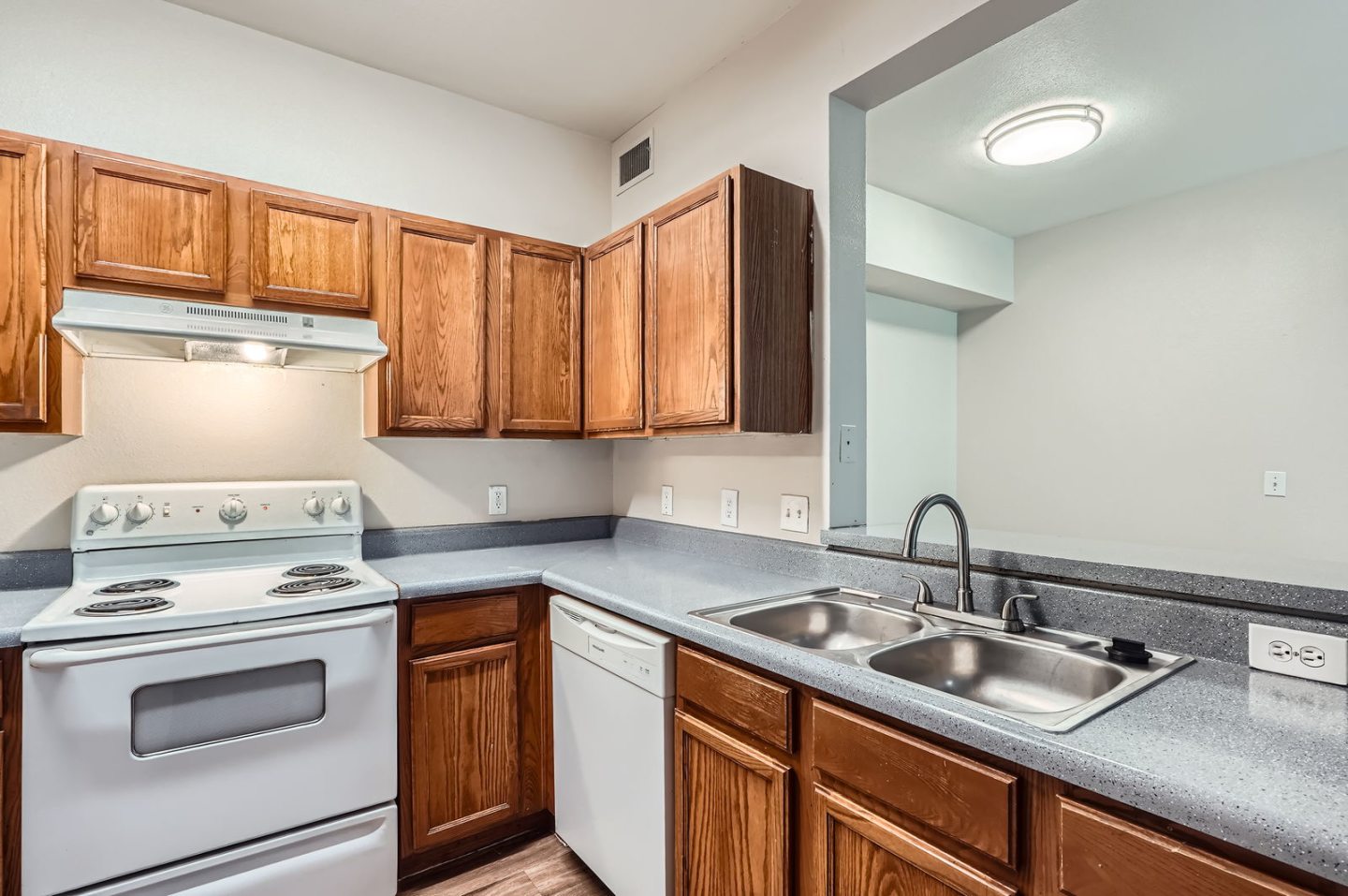 Eastside at 2201 - Affordable Housing Image 18