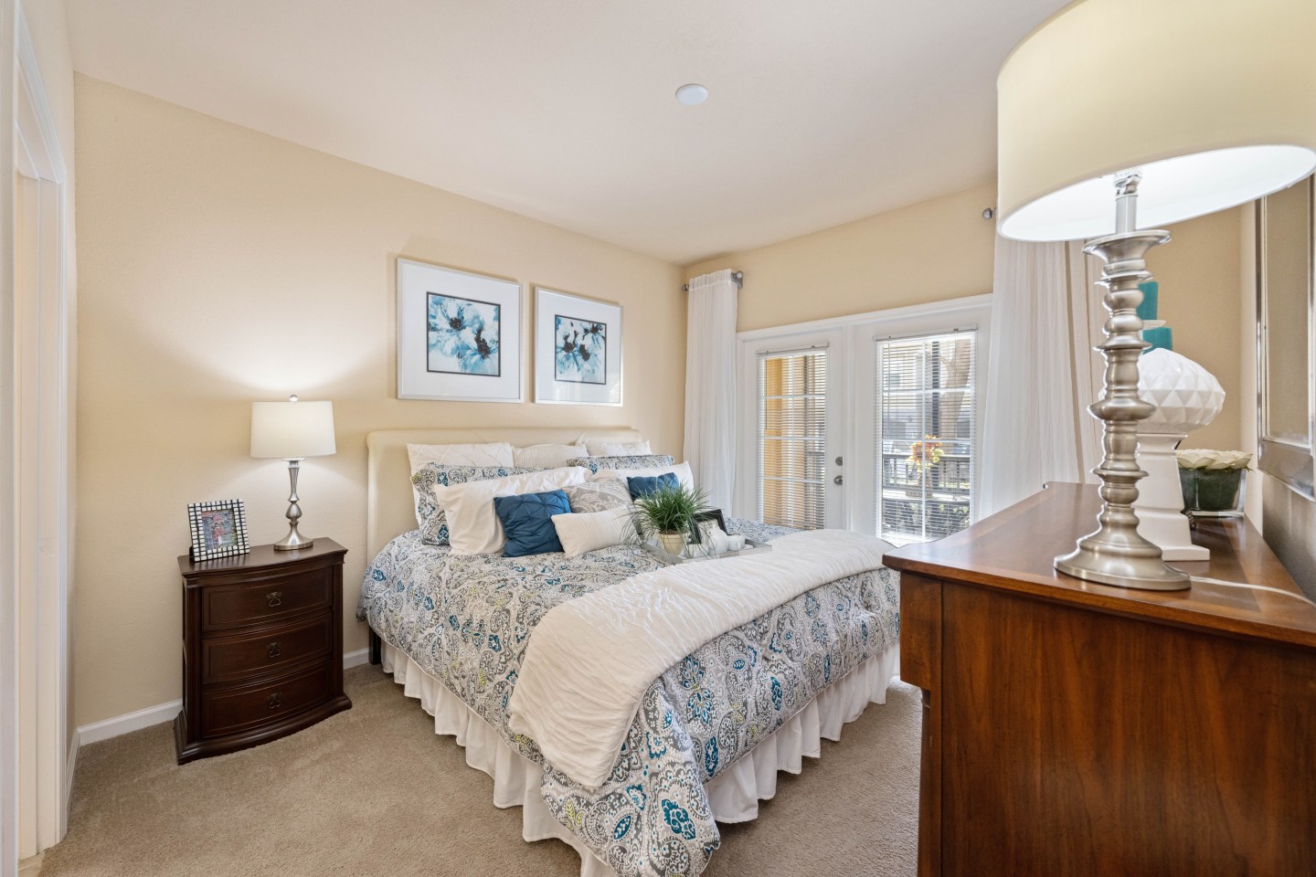 10X Integra Shores Image 34