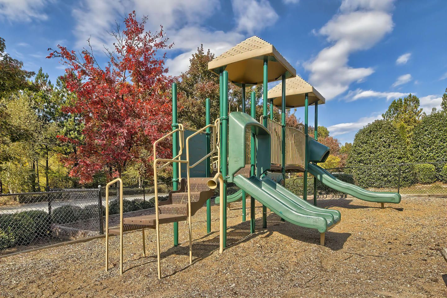 Lullwater at Saluda Pointe Image 12