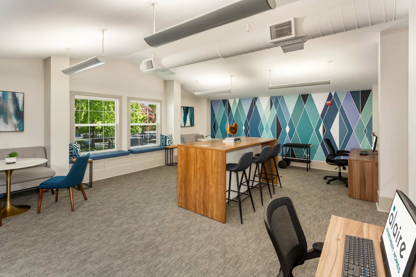 Alaire Apartment Homes Image 31