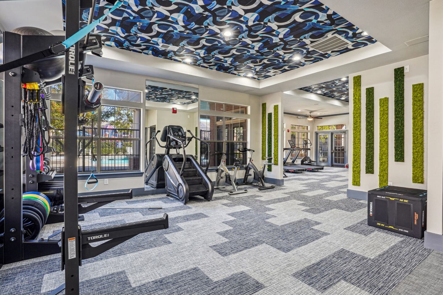 Mission Eagle Pointe Image 22
