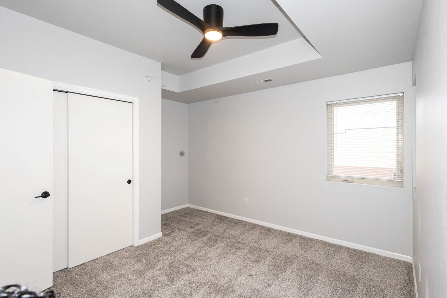 Meadowlark Place Image 19