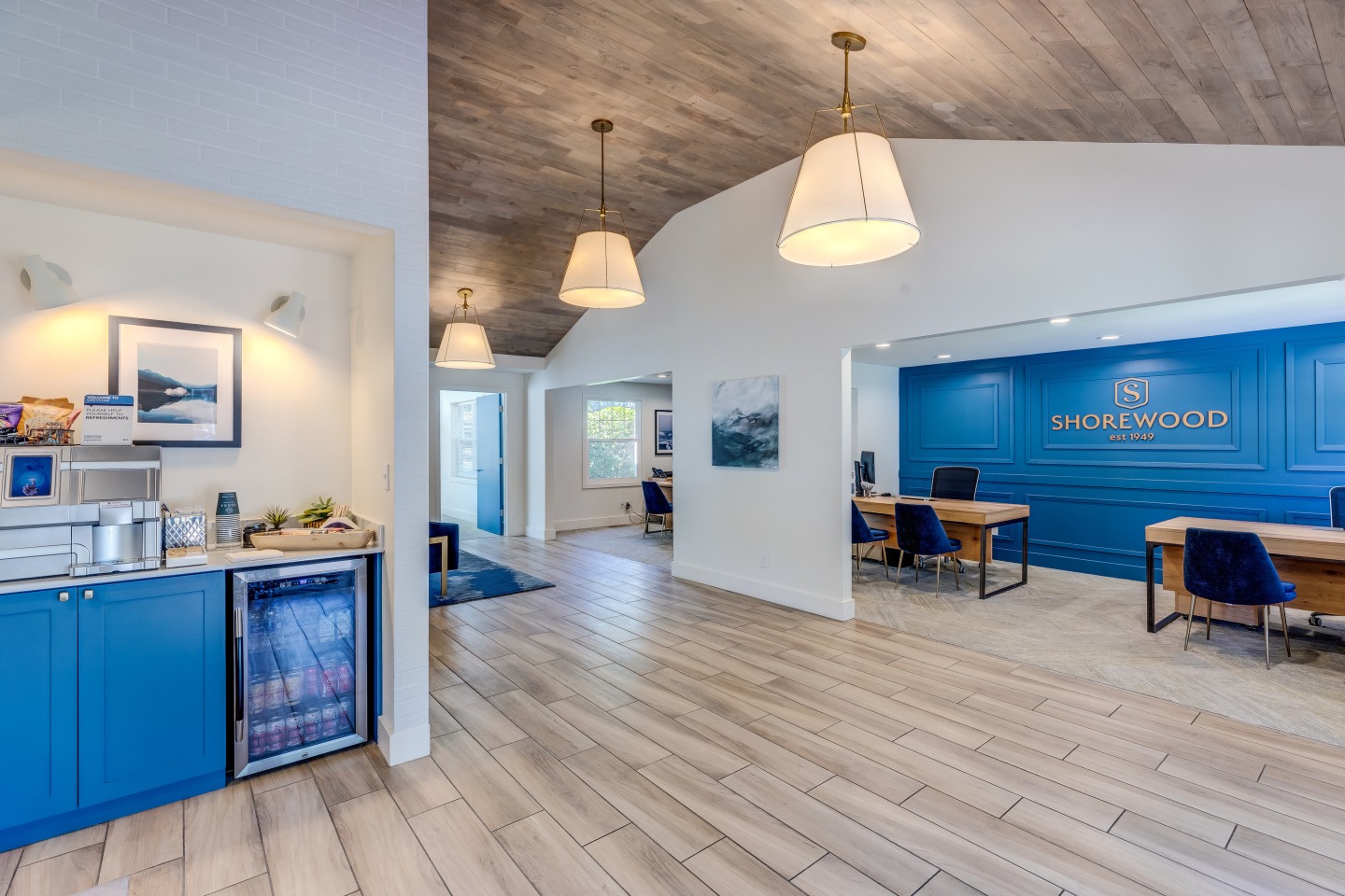 Shorewood Image 20