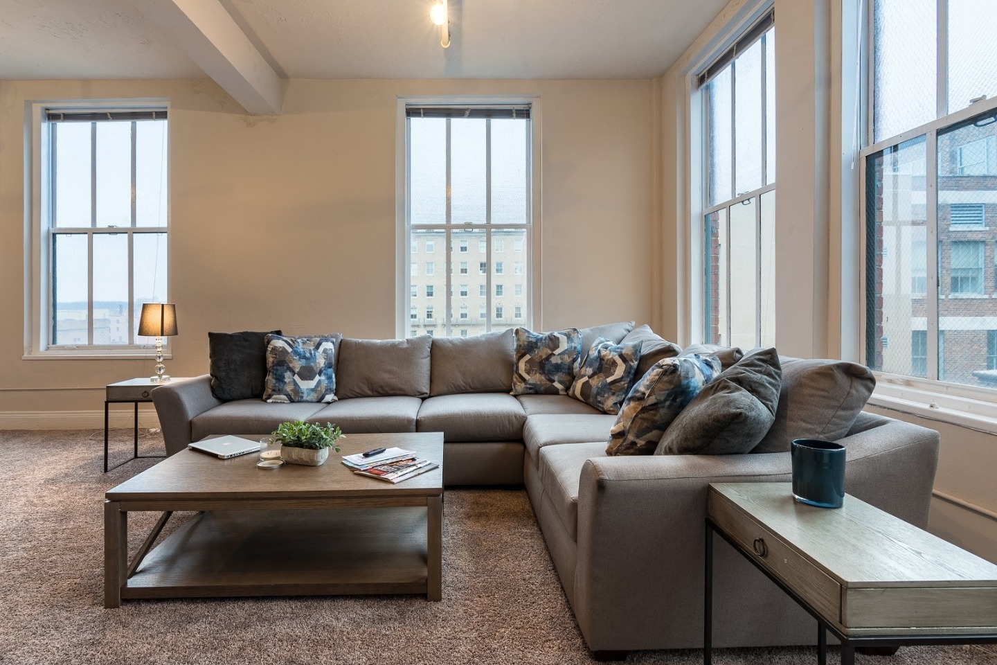 Groton Lofts Image 5