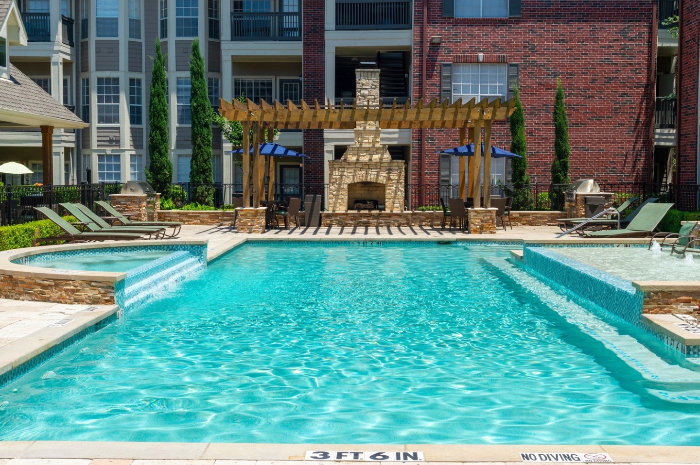 Terra at Piney Point Image 28