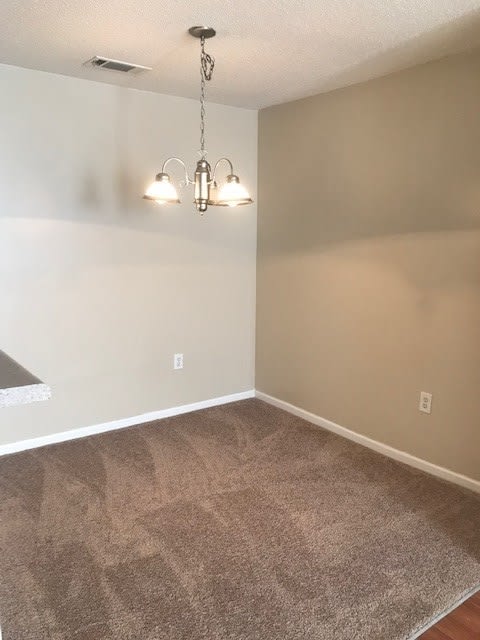 Forest Pointe Apartment Homes Image 17