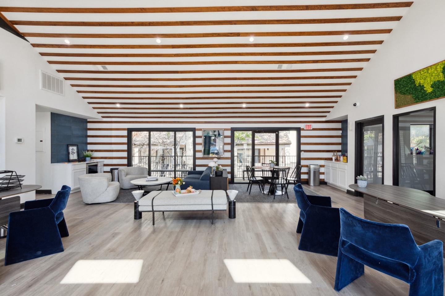 Maxwell Townhomes Image 28