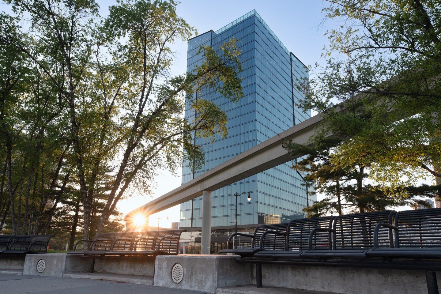 The Residences at Water Square Image 27