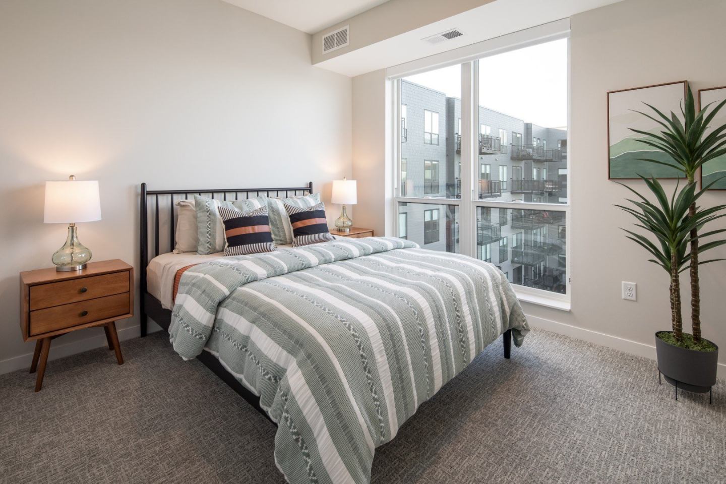 The Ansel Residences Image 62