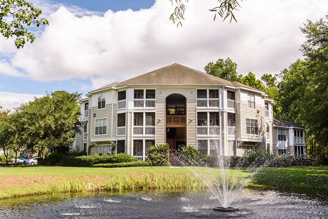 Heron Reserve Apartments Image 33