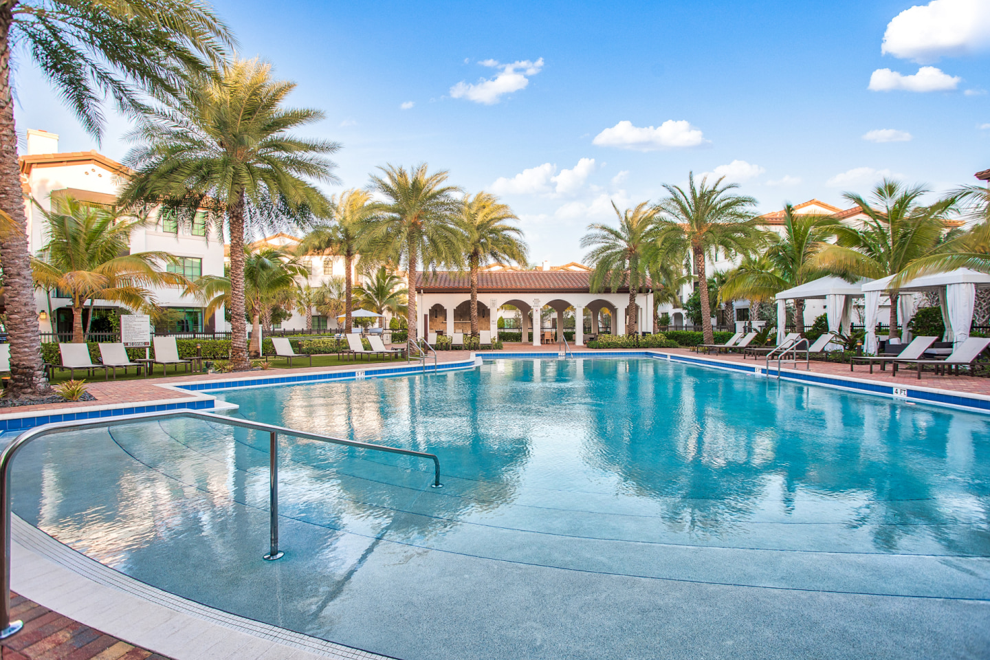 Mirador at Doral by Windsor Image 2