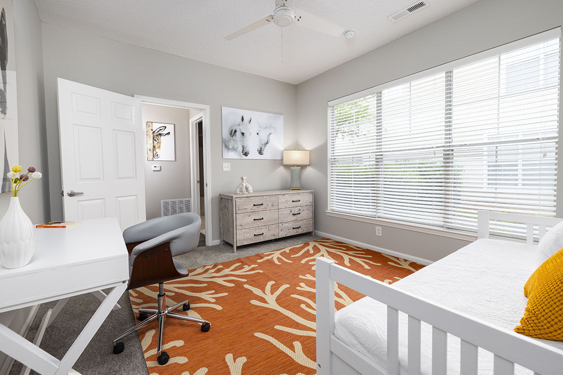 Heron Reserve Apartments Image 34