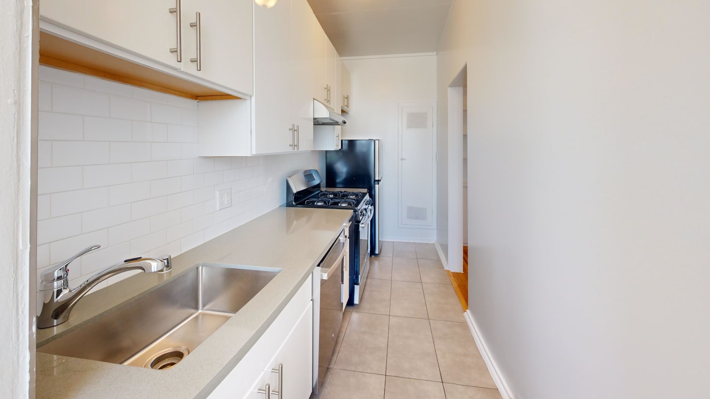 267-273 Green Street Image 6