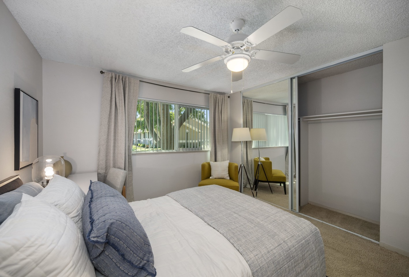Pinecrest Apartments Image 8