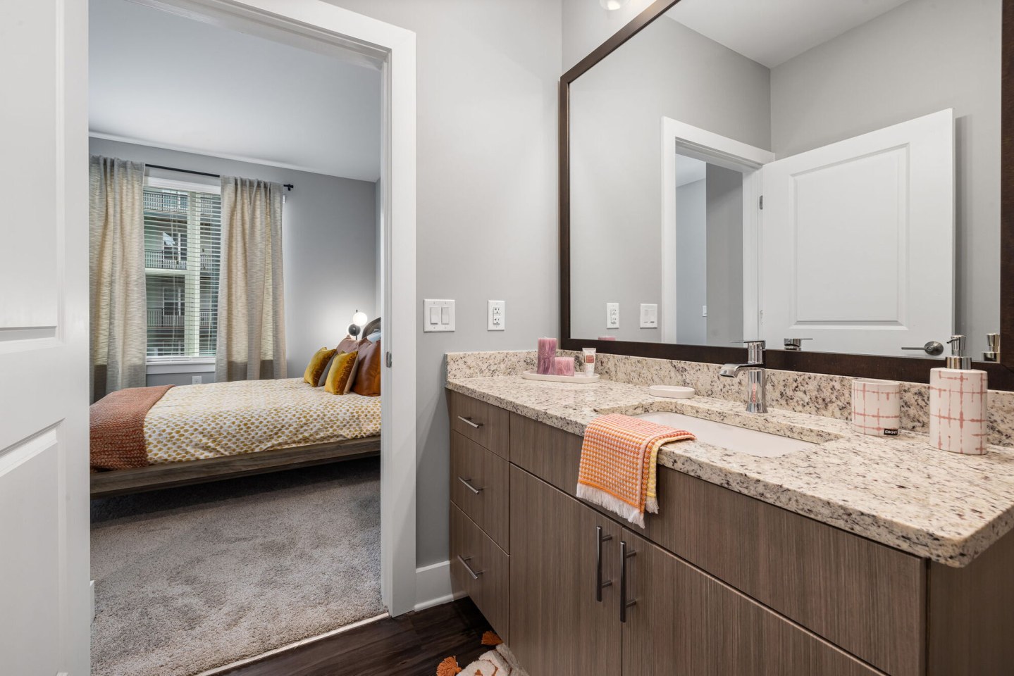 Broadstone Oak City Image 17