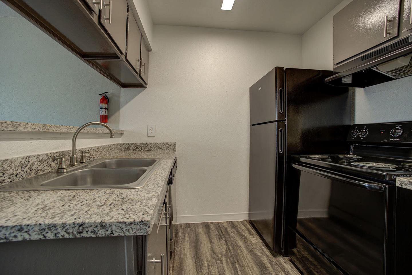 Ashford Briar Point Image 5