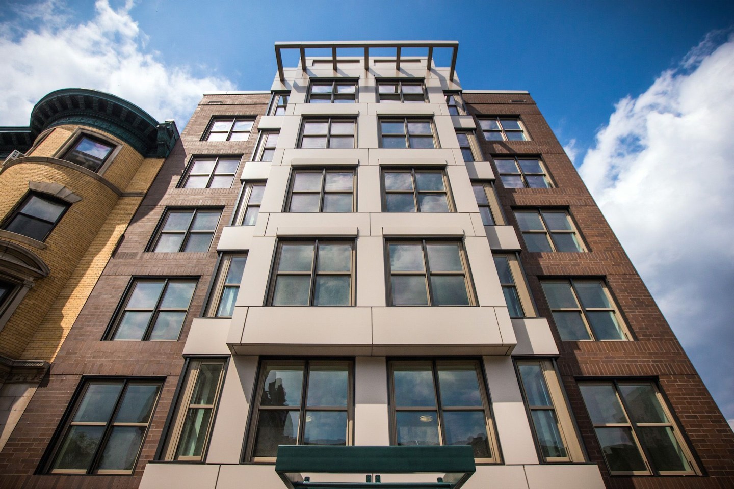 1085 Boylston Image 2