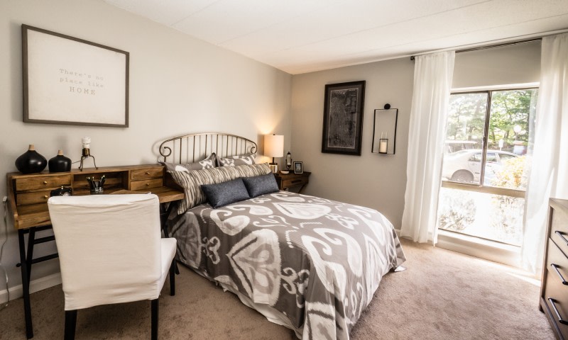 Avana Weymouth Image 10